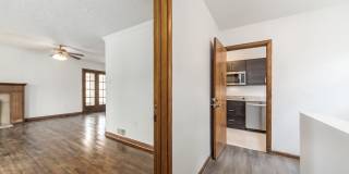 662 Eastmoor Boulevard Gallery 20