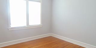 316 BOWERS Avenue Gallery 11