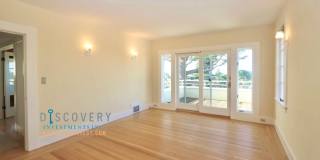 Traditional Six Bedroom Home with Exceptional SF Bay Views with In Law Unit Gallery 30