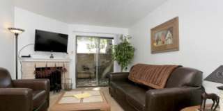 16500 Henderson Pass, #610 Gallery 9
