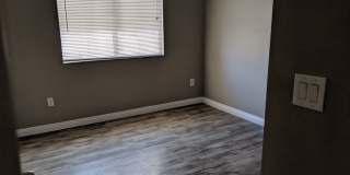******* 2 WEEKS FREE RENT ******* 2 BED 2 BATH FIRST FLOOR CONDO!! Gallery 11