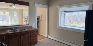 329 Salt Springs Rd Gallery 11