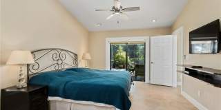 9977 Treasure Cay Ln Gallery 11