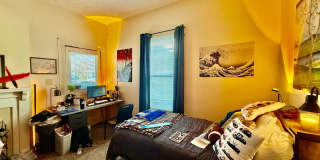 424 Woodland Ave Unit A Gallery 4