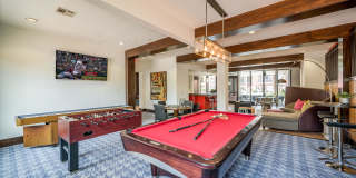 West 18th Lofts Gallery 49
