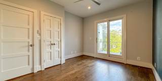 2825 11th Street NW #2 Gallery 55