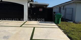 15420 SW 169th Ln Gallery 1