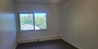 36 Sigwin Circle Gallery 13