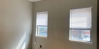 1619 Mt Vernon Gallery 11