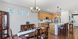 Spacious 2Br in Trilogy at Redmond Ridge 55+ Community Gallery 17