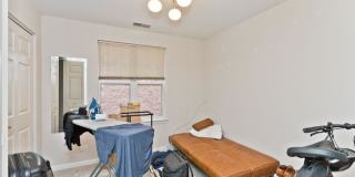 1156 North Howe St. Gallery 5