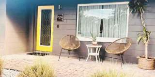112 Monson Drive Gallery 2