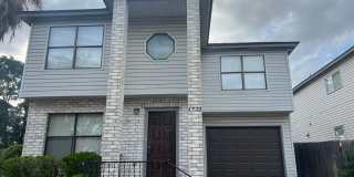 4922 Hilltop Field Dr Gallery 1