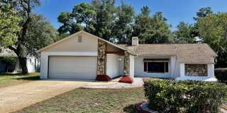 8205 Pagoda Drive Gallery 1