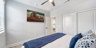 58260 Aragon Way Gallery 28