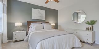 Vista Commons Apartment Homes Gallery 3