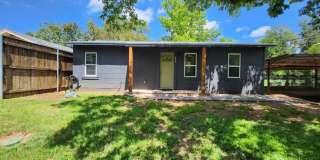 FOR LEASE!! Gallery 1