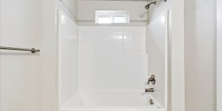 White Hawk Townhomes Gallery 25