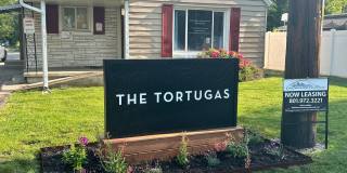 Tortugas Apartments Gallery 3