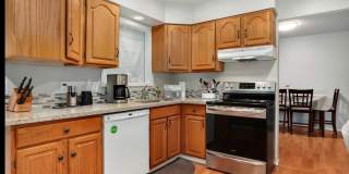 13110 Southwest Ash Drive Gallery 3