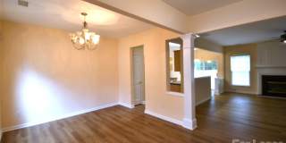 6820 Beverly Springs Drive 6820 Beverly Springs Drive Gallery 5