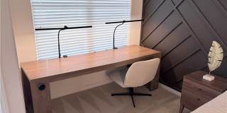 44 E Serene Avenue Gallery 12