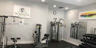 19901 E Country Club Dr Gallery 22