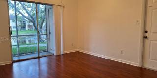840 Cypress Park Way Gallery 3