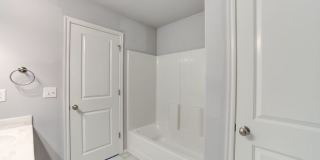 2639 East 1st Street Gallery 29