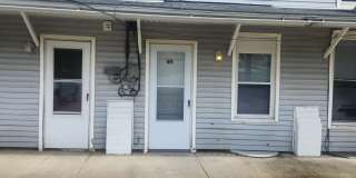 735 Camden Ave SW Gallery 1