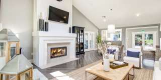 The Fountains at Deerwood Gallery 23