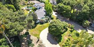 162 Toyon RD ADU Gallery 1