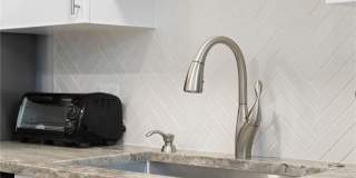 1605 Chesapeake Ave unit: 2 Gallery 27