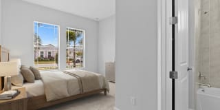 15054 Wildwood Circle Gallery 12