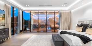 1400 Bayview Dr Gallery 23