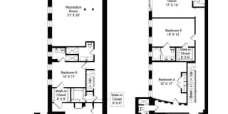 1347 N State Parkway unit: 1 Gallery 26