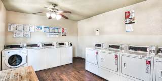 Parc at Marina Landing - Affordable Housing Gallery 17