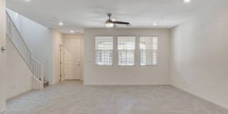 2620 Ercolano Street Gallery 8
