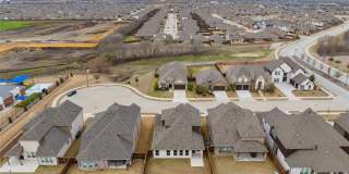 3822 Windmill Court Gallery 2