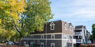 Wingfield Club Gallery 19
