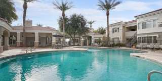 Remington Ranch Gallery 16