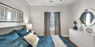 Haven at the Gulch Gallery 38