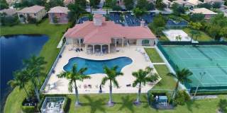 5671 SUNBERRY CIRCLE Gallery 43