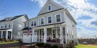 2425 Morgans Point Dr Gallery 75