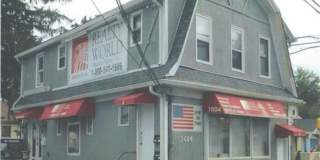 1604 State Route 27 Gallery 1