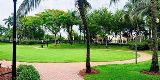 12403 NW 18th Ct Gallery 5