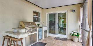 1267 SUMMERWOOD Circle Gallery 21