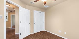 2405 Kapalua Pl Pflugerville, TX 78660 Gallery 28