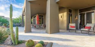 39658 N 106TH Street Gallery 39