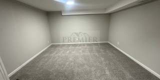 5613 Palmer Ave/KCMO 64129/3 bedroom (Plus Bonus room) 3 Full baths/ Brand New interior/Rent:2200/Deposit:2200 5613 Palmer Ave/KCMO 64129/3 bedroom (Plus Bonus room) 3 Full baths/ Brand New interior/Rent:2200/Deposit:2200 Gallery 24